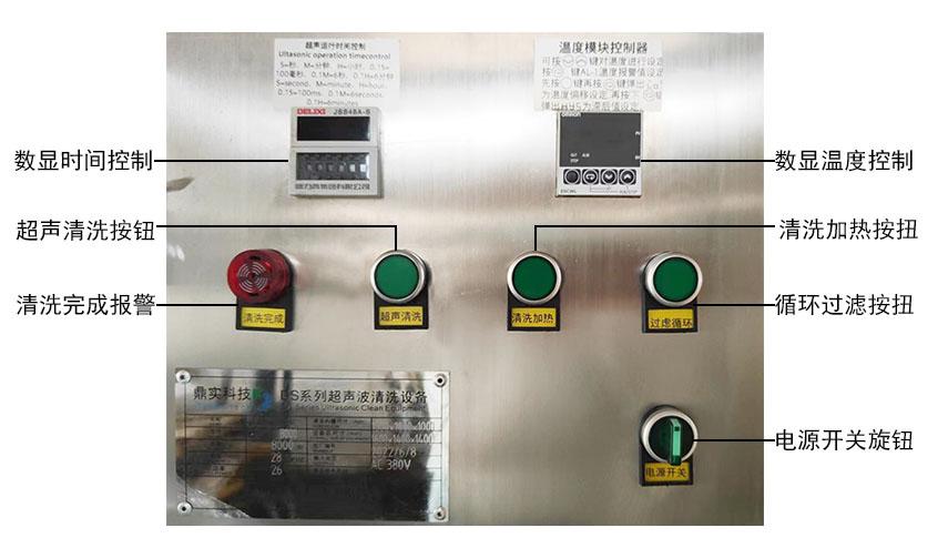 圖片1.jpg 圖片1.jpg