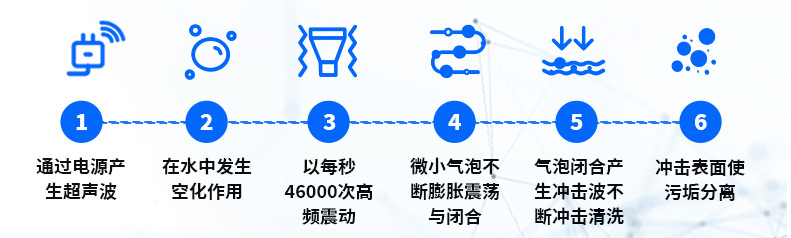 圖片14.jpg 圖片14.jpg