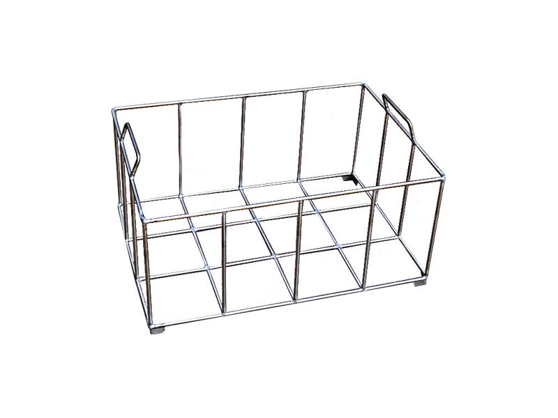 1-3.jpg 1-3.jpg