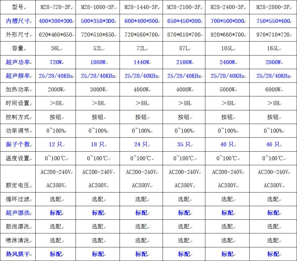 QQ截圖20220630135522.jpg