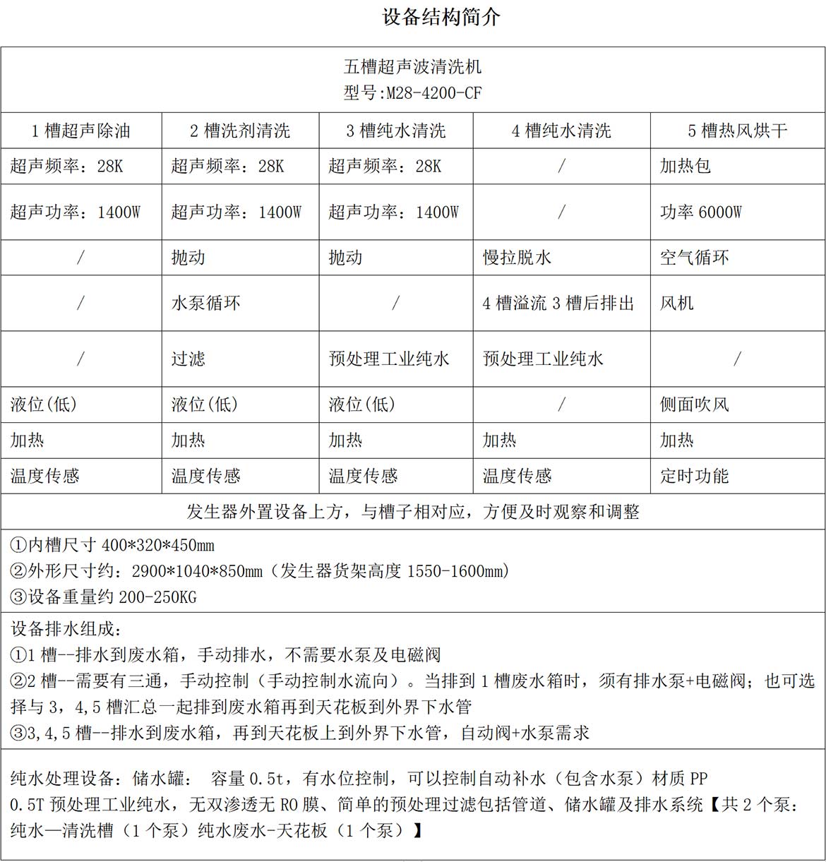 QQ截圖20230913140119.jpg QQ截圖20230913140119.jpg